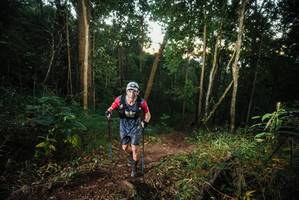 BIB: 
                            <button type="button" onclick="openModal(22533681)" class="btn btn-primary btn-sm float-right btn-popup" data-toggle="modal" data-target=".modal-high-quality">
                        <i class="fas fa-shopping-cart"></i> Add to Cart
                    </button>
                                            <button type="button" onclick="isThisMe(22533681, true)" class="btn btn-success btn-sm float-right btn-popup btn-isme hidden" data-toggle="tooltip" data-placement="bottom" title="นี่คือรูปของคุณใช่ไหม คลิกที่นี่เพื่อเอาเข้าอัลบั้ม">
                        <i class="fas fa-plus"></i> Add to album
                    </button>
                    <button type="button" onclick="isThisMe(22533681, false)" class="btn btn-warning btn-sm float-right btn-popup btn-isnotme hidden">
                        <i class="fas fa-ban"></i> Remove from album
                    </button>